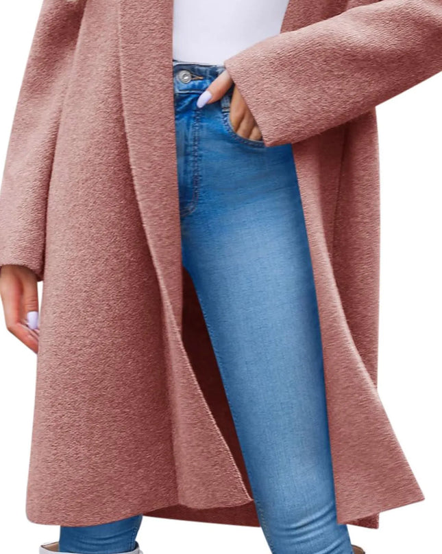 e048d010-ad8b-4d62-9265-a4b8998242aa-Max-Origin