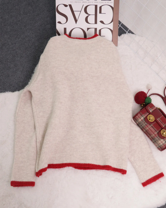 e04e62000eaf4195a7d3b100ea341e4e-Max-Origin