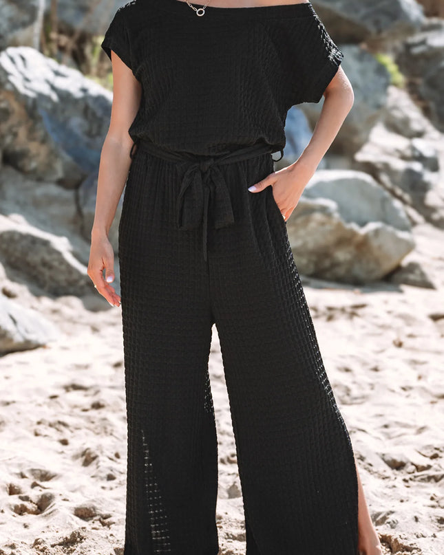 e05436bd54fc40ff8990ce1179b18004-Max-Origin