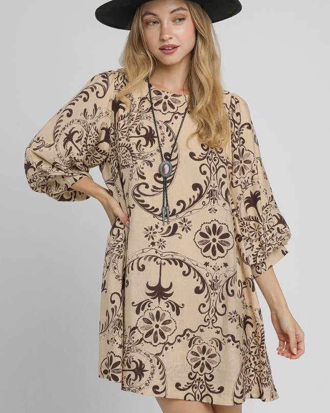 e05bb9fb-3188-42aa-8b4e-74adb5ba065d-Max-Origin