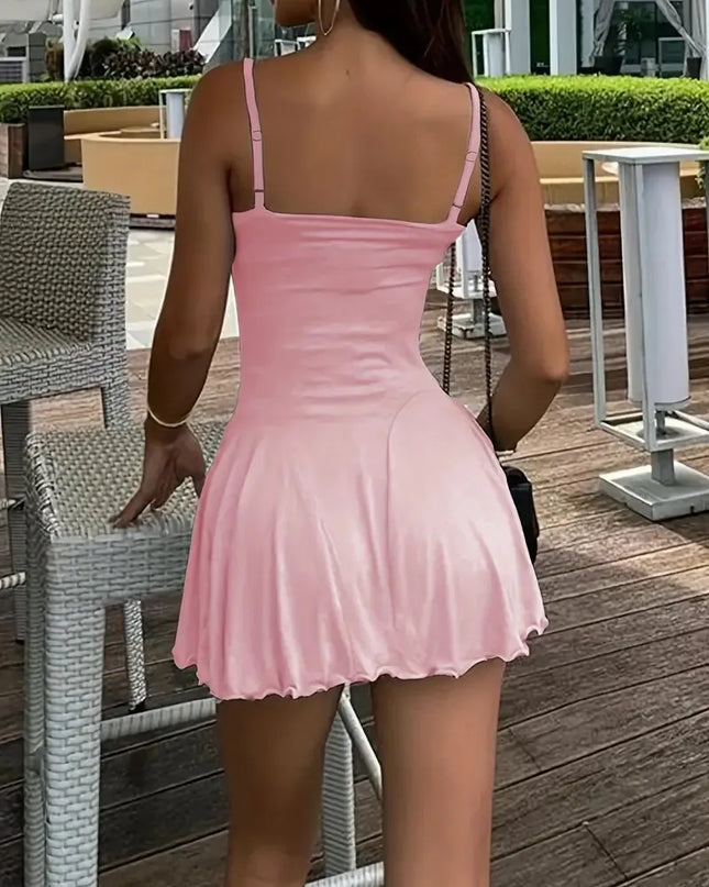 e05c024d-8423-429a-a100-350da67b6d31-Max-Origin