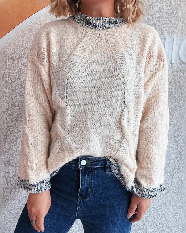 e05eb31f68274f5ea25d85323232988a-Max-Origin