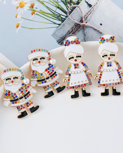 e0609512cb9b4665961faf1e615e31e0-Max