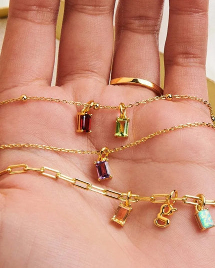 e0638f36-77c3-4156-ac65-9f2f95c99b11-Max