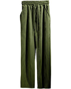 Army Green / S