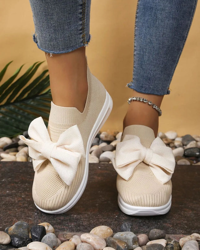 e0736fcb-7cd6-4b78-9674-6a94812a9406-Max-Origin