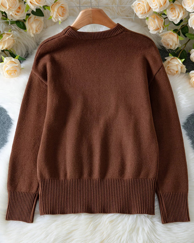 e0759d99-5028-4aaa-9bf5-48b36aedb9fd-Max-Origin