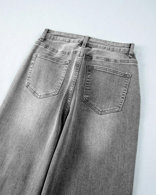 e07981372dcc4aa59d4ae0cc7bf4a08d-Max-Origin