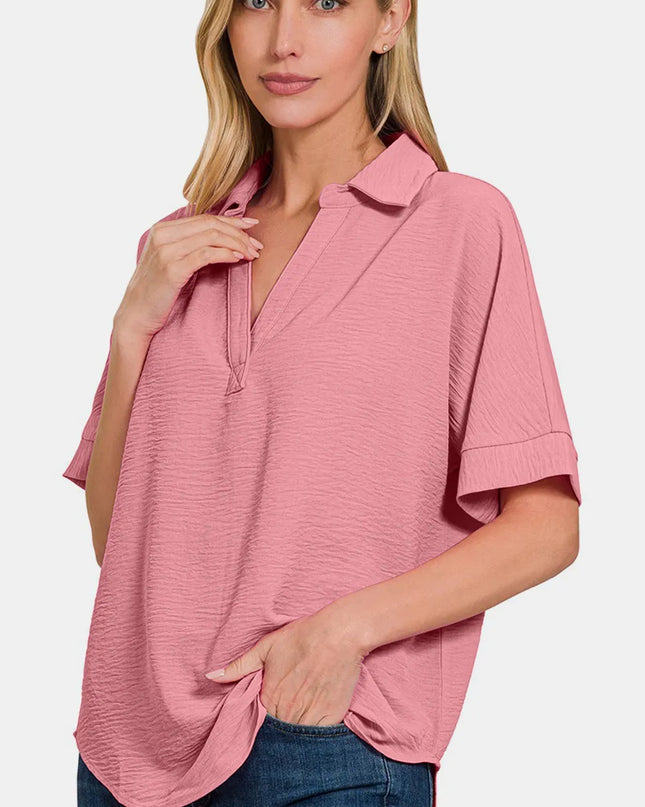 e07c6a30-dbe1-4186-88ef-a6ccf01cb7c0-Max