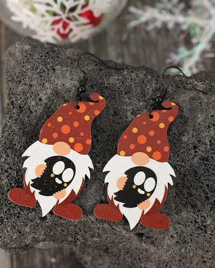 e07ff92f-38e8-47bc-8ffa-4c183ce485b8-Max