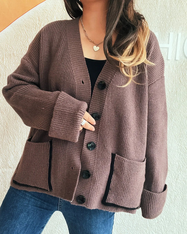 e08277b2c64040179915681df44a15f8-Max-Origin