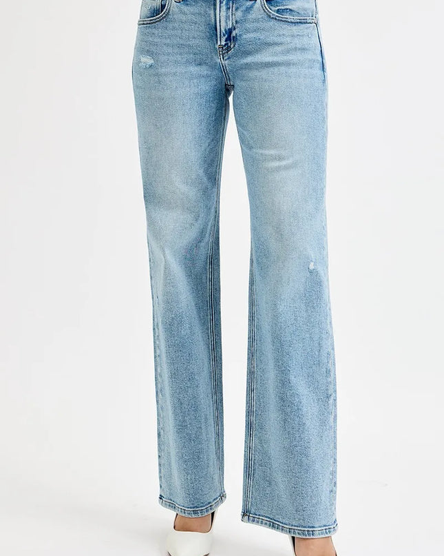 e086986d511440258f6e264755cf7a26-Max-Origin