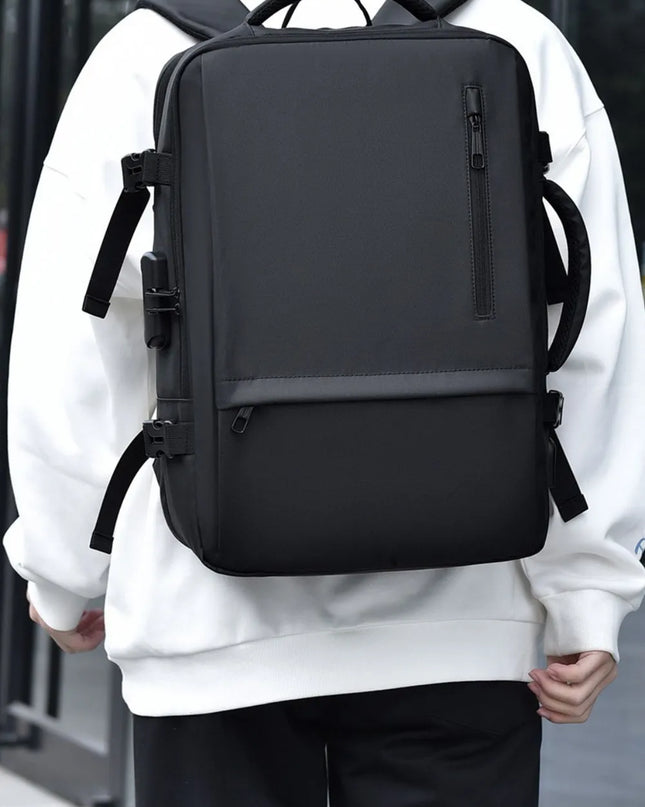 e088b141-fb2d-4018-bdf2-04ae750f2ac5-Max