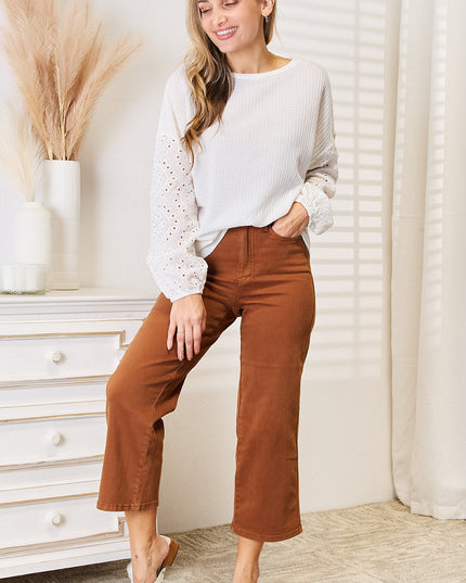 e094f1a29e044b30897ea5402cae1ca2-Max