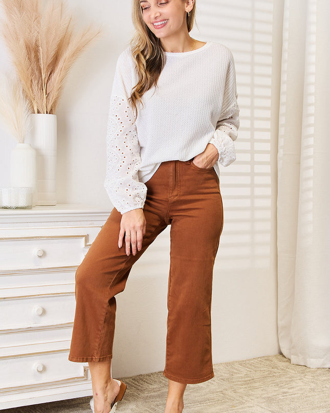 e094f1a29e044b30897ea5402cae1ca2-Max