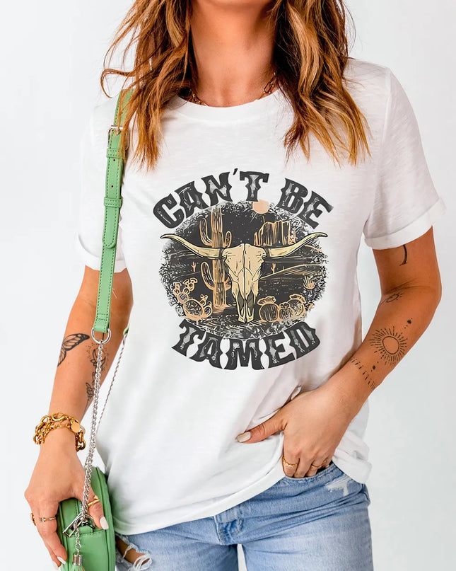 e0994733-e63a-4d89-8332-2ff39b27ae77-Max