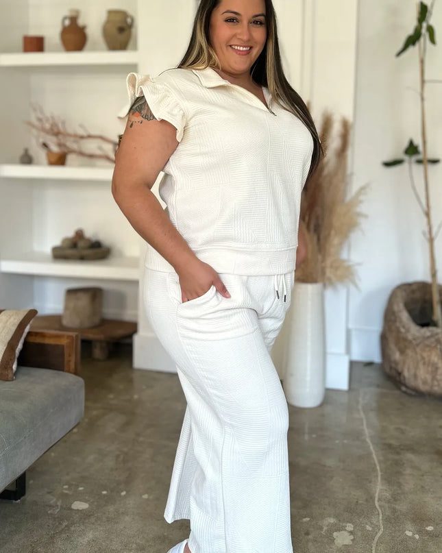 e0a1454c-bf18-4064-a771-79e1dc4b02fe-Max