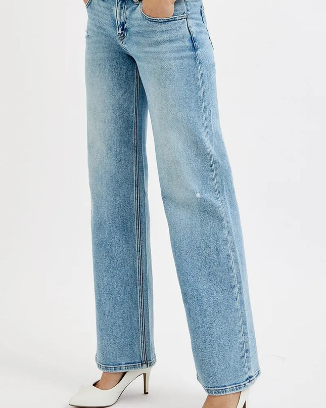 e0adff8494ef4084a507bee46b160465-Max-Origin