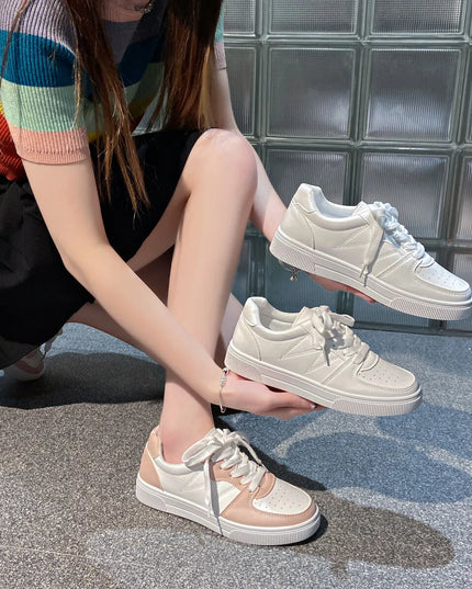 e0b9fb431cb9442da49feb4a03861639-Max-Origin