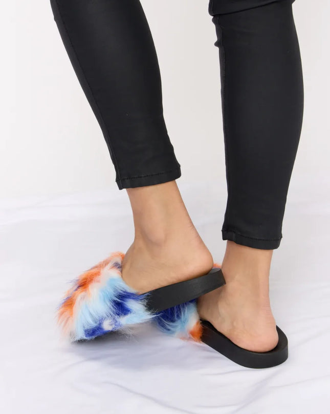 e0c1d811-fba9-494f-a2a7-38dbf7ccf96f-Max