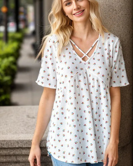 e0c9dfa1-911a-4c6d-9b3d-75866e2500b5-Max