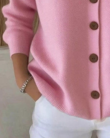 e0d06efb-ce82-4bd0-aa33-f289d8eb1f01-Max-Origin