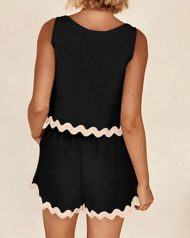 e0d119b0-fe33-4ff9-ab05-f7d6ced3ef60-Max