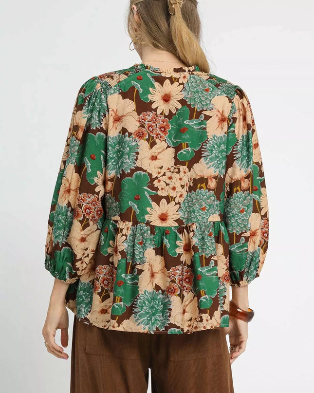 e0d3848b554f4bc59c4a4d94aa856932-Max-Origin