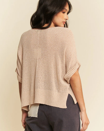 e0d566bdc19d455cbc73e20cca5d91c4-Max-Origin