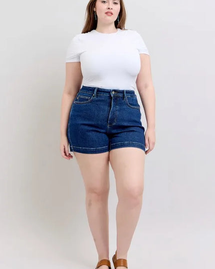 e0d6cb05-d86d-4252-814f-20569841eb7d-Max