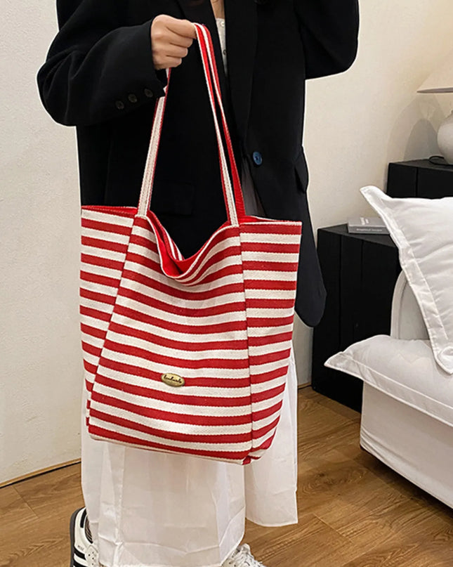 e0d7cf63641f4faebb01ed4c082e68d3-Max-Origin