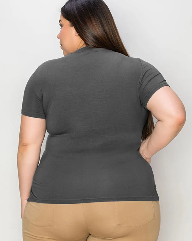 e0deeaaf-1a29-42d5-afc3-e2a53bec6aca-Max