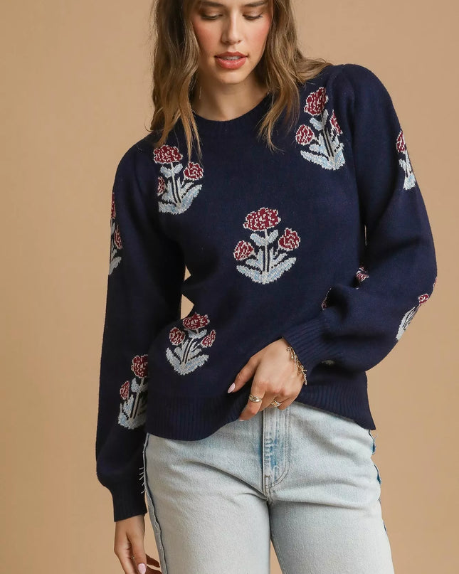 e0e4ca3b-971d-4d7a-8cef-efc70f833010-Max-Origin