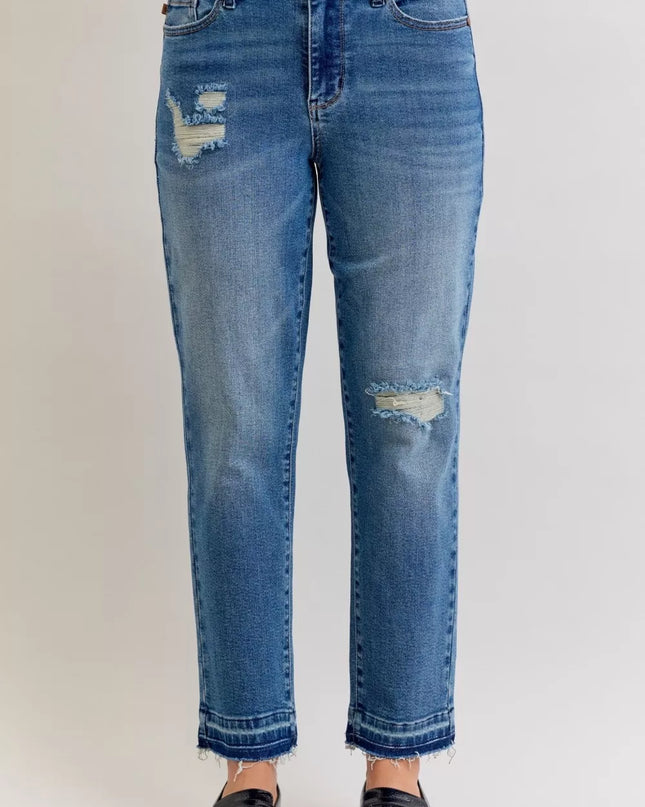 e0e89d73e6564107a836fe7281dc5ecf-Max-Origin