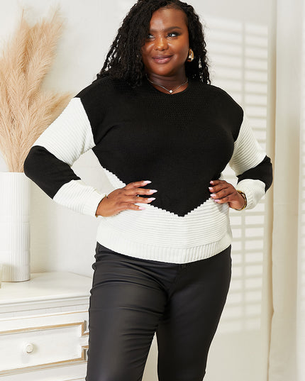 e0f2fb886ebc41f7a8d789cdfd363e6f-Max