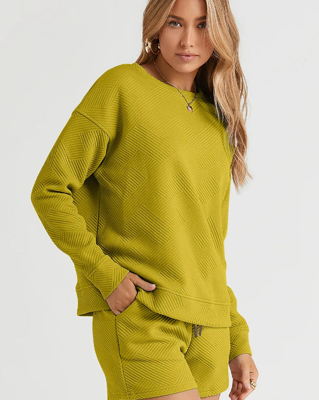 e0fa1cddd20f4de4bbed2de40d2cc439-Max