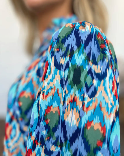 e100f072-78ad-48f9-9570-2f0469ad4474-Max