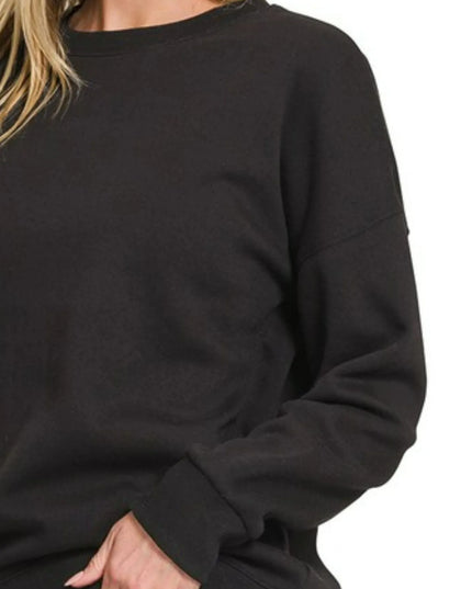 e10351ba-ac1b-4f00-aea8-b703a3301eaf-Max-Origin