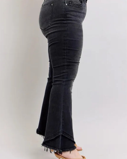 e10d912f-3b0b-4baf-b560-b5f1c360b02f-Max-Origin