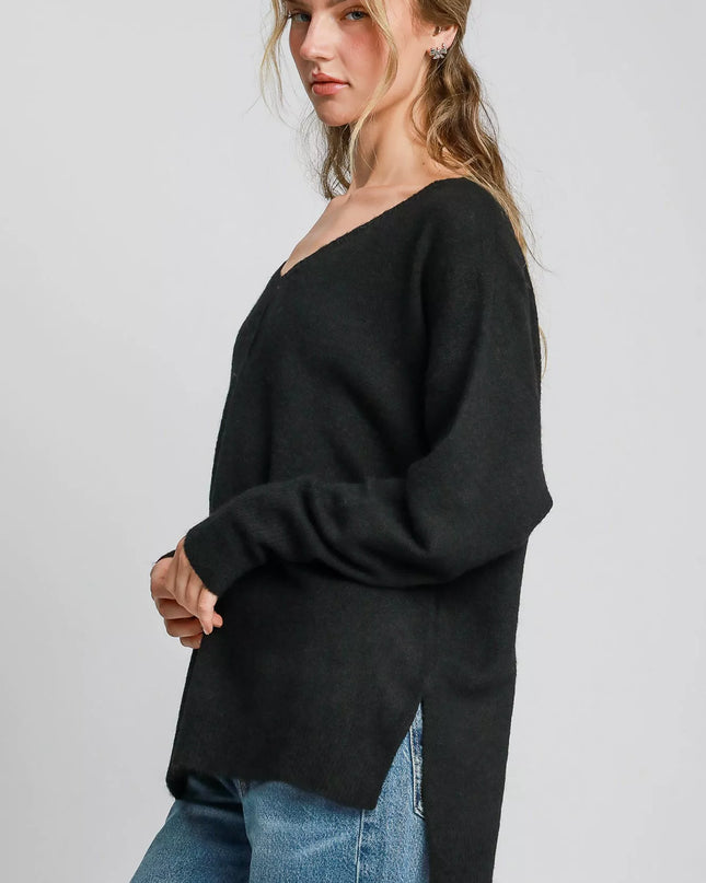 e1226110-fdde-478d-997a-2ddbc3c211c4-Max-Origin