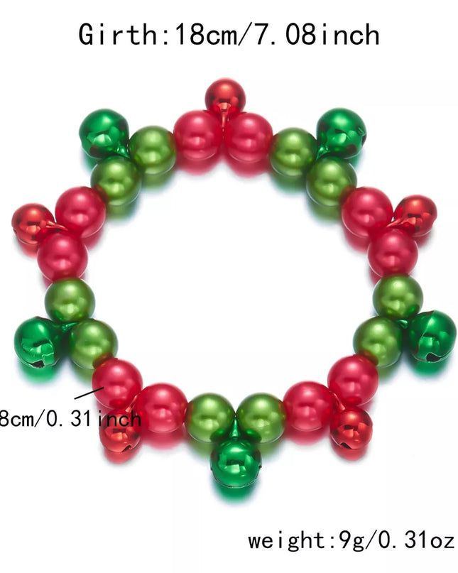 e12d391a-241d-4d5d-8e15-cdd01a9e603b-Max-Origin