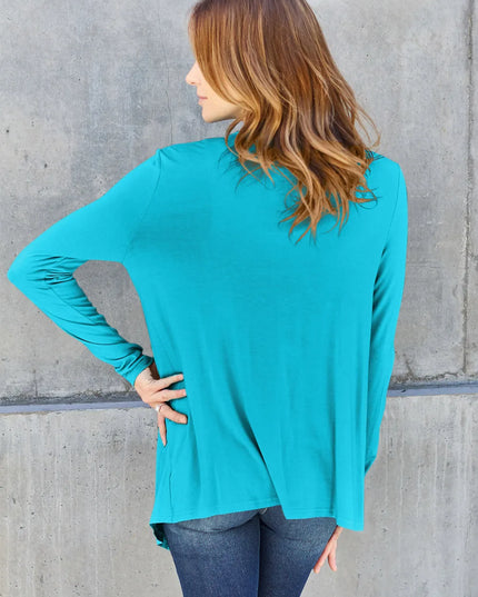 e12eeda4-4de3-46fa-b6ff-5e14654dc0ea-Max