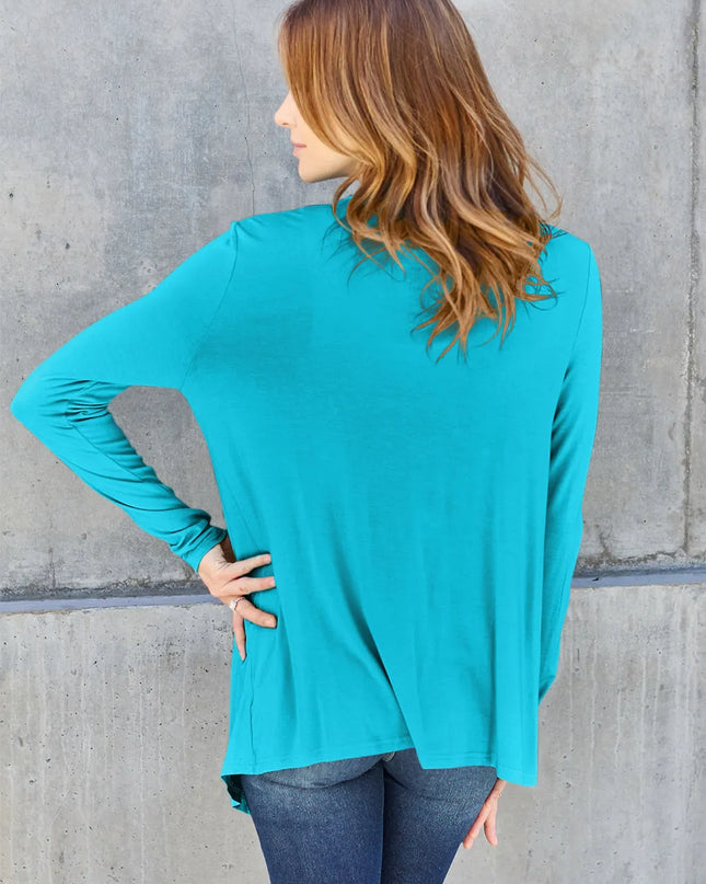 e12eeda4-4de3-46fa-b6ff-5e14654dc0ea-Max