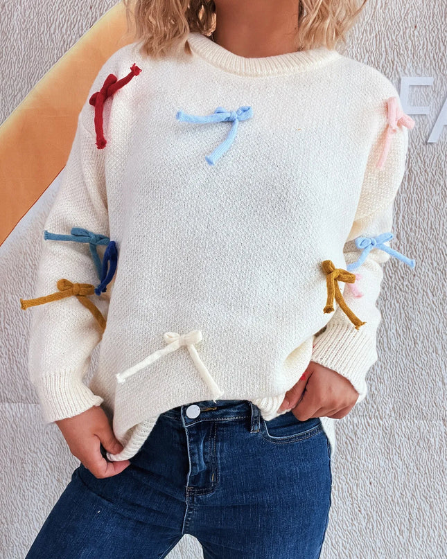 e135486b63414334af1a18e4c81fcc8a-Max-Origin