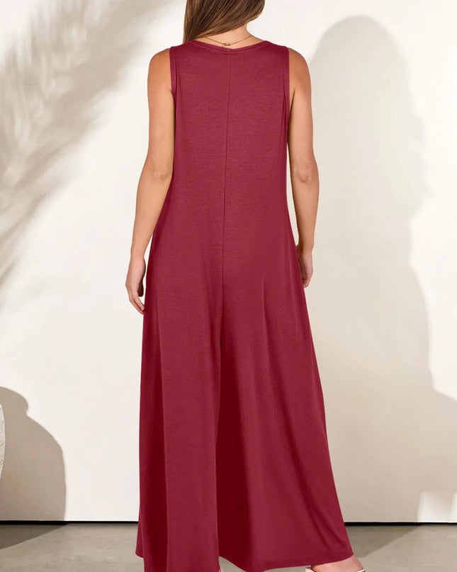 e1378d0ccb9a4a3aac7fb566294a4813-Max-Origin