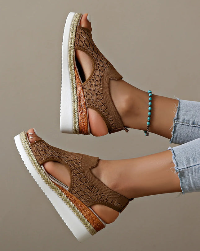 e13f189b43bb456bb8d5b141595679f7-Max-Origin