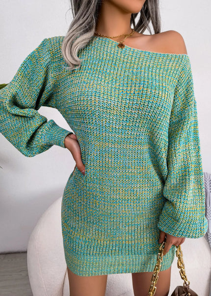 e143302a-794e-4360-a617-35c78e28275b-Max-Origin