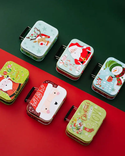 e14a835318ba4f9ca64f7aee53482f1f-Max