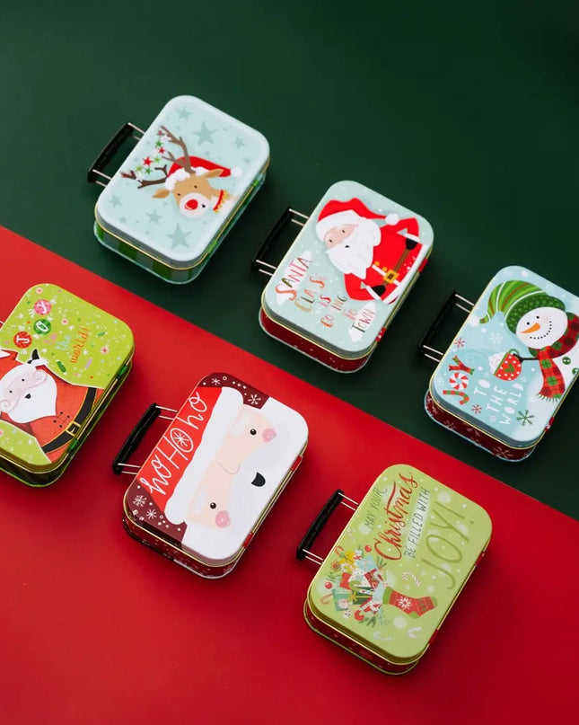 e14a835318ba4f9ca64f7aee53482f1f-Max