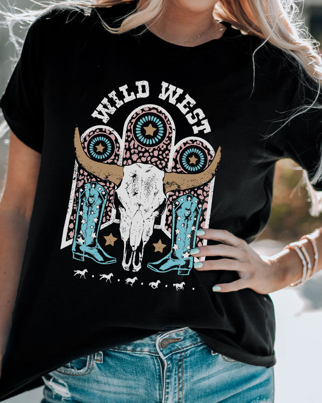 e14ed4a1b05b441dad505c2e3df20fcf-Max